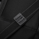 Pacsafe V 16" Anti-Diebstahl-Laptop-Rucksack - navy blau