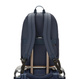 Pacsafe® go 25l anti-diebstahl-rucksack - coastal blue