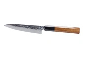 Exklusives Aka Tori Veggie Master Tokyo Hammer Set (3-teilig) – Business-Geschenk mit Gravuroption