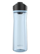 Contigo Cortland 2.0 Water Bottle 720 ml - Glacier