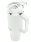Thermalbecher mit Strohhalm Contigo Streeterville Tumbler 1200 ml - Salt