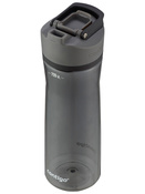 Trinkflasche Contigo Cortland 2.0 720 ml - Lakritz