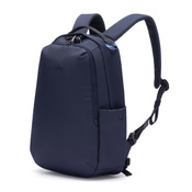 Pacsafe V 16 L Anti-Diebstahl-Stadt-Rucksack - Ocean