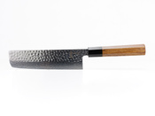 Exclusive Aka Tori Veggie Master Tokyo Hammer Set (3 pcs) – Business Gift with Engraving Option
