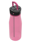 Wasserflasche Contigo Ashland 2.0 1200 ml - Dragon Fruit