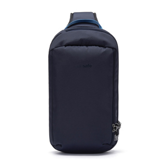 Vibe 325 sling pack Jet Black