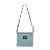 Pacsafe Pacsafe GO mint anti-theft bag - mint