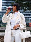 Thermobecher Contigo Byron 2.0 470ml - Vivacious