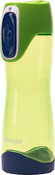 Contigo Swish Water Bottle 500ml - Citron