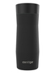 Contigo West Loop 3.0 Travel Mug 470ml - Matte Black