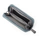 Card Wallet RFIDsafe Pacsafe - fresh mint