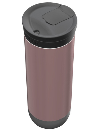 Contigo Huron 2.0 Thermal Mug for Coffee 590ml - Pine beery - after sales
