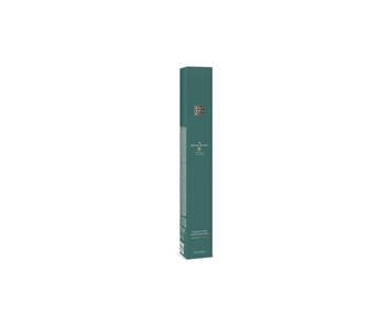 Rituals Corporate Gift The Ritual of Jing - Fragrance Sticks 250ml