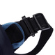 Pacsafe V anti-diebstahl urban sling - Ocean