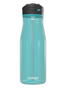 Wasserflasche Contigo Ashland 2.0 1200 ml - Juniper