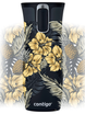 Thermal mug Contigo West Loop 2.0 470 ml - Hibiscus flowers