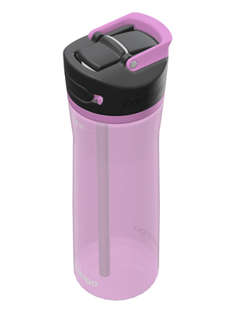 Water bottle Contigo Ashland 2.0 720ml - Pansy