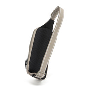 Pacsafe Vibe 150 anti-theft backpack - beige