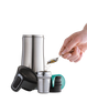 Contigo West Loop/West Loop Mini Teesieb - Für Tee