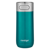 Thermobecher Contigo Luxe 360ml - Biskaya Bay