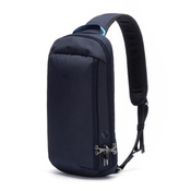 Vibe 325 sling pack Jet Black