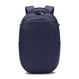 Pacsafe V 26 l Anti-Diebstahl-Laptop-Rucksack - navy blau