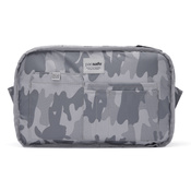 Pacsafe EXP Anti-Diebstahl-Stadt Laptop-Tasche - schwarz