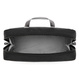 Pacsafe RFIDsafe Travel Organizer - jet black