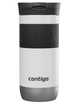 Thermobecher Contigo Byron 2.0 470ml - Salt