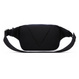 Pacsafe V anti-theft hip pack - ocean