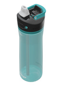 Wasserflasche Contigo Ashland 2.0 720ml - Juniper
