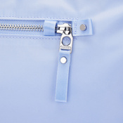 Pacsafe W anti-theft women's bag - serenity blue