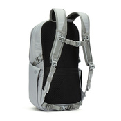Pacsafe vibe 25l anti-diebstahl-rucksack - Grau