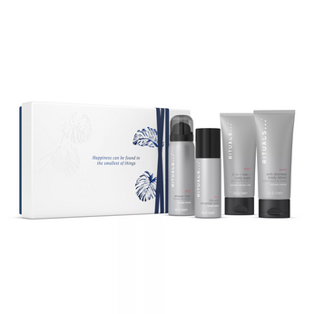 Rituals Christmas Gift Set Homme (Small) - Corporate Gift
