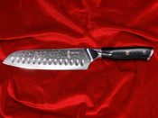 Exklusives Aka Tori Master Osaka Pro Set (3-teilig) – Business-Geschenk mit Gravuroption