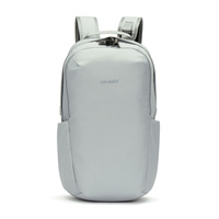 Pacsafe vibe 25l anti-diebstahl-rucksack - Grau
