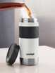 Contigo Byron 2.0 470ml thermal mug with engraving - Salt