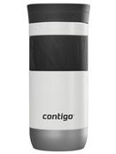 Thermobecher Contigo Byron 2.0 470ml - Salt