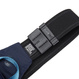 Pacsafe® V anti-theft action sling pack - ocean
