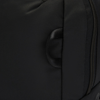 Pacsafe EXP Anti-Diebstahl-Stadt Laptop-Tasche - schwarz