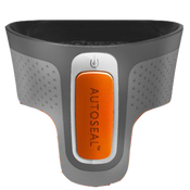 Thermal Mug Contigo West Loop 2.0 470ml Tangerine