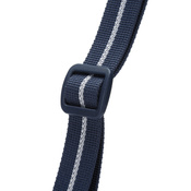 Pacsafe Pacsafe GO anti-theft bag - coastal blue