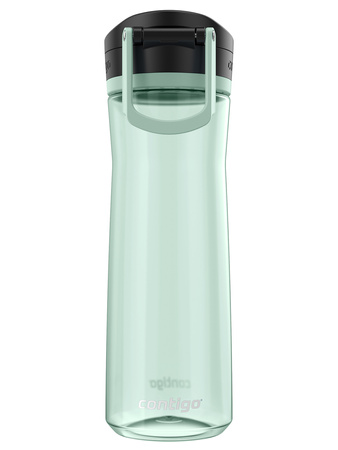 Wasserflasche Contigo Jackson 2.0 720ml Tritann - Agave