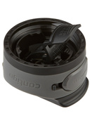 Contigo Cortland 2.0 Water Bottle 720 ml - Licorice