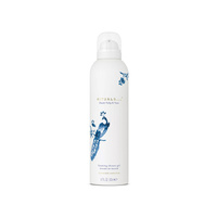 Rituals Corporate Gift Amsterdam Collection - Foaming Shower Gel 200ml