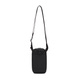 Pacsafe  RFIDsafe Tech Crossbody - black