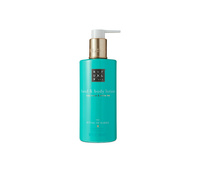 Rituals Werbegeschenk The Ritual of Karma - Hand- und Körperlotion 300ml