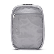 Pacsafe V Anti-Diebstahl-Einzel-Umhängetasche - schwarz