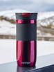 Thermobecher Contigo Byron 470ml - Vivaciuous