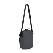 Pacsafe metrosafe x anti-diebstahl compact crossbody - dunke